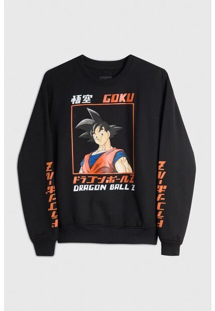 KOAJ BUZO CR KOAJ DRAMAKY TN 27582 4/25