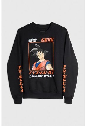 KOAJ BUZO CR KOAJ DRAMAKY TN 27582 4/25