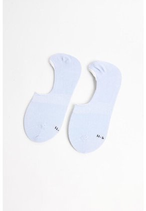 KOAJ MEDIAS KOAJ BALETA 21994 2/25