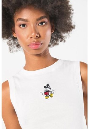 CAMISETA KOAJ PALT 17032 4/24