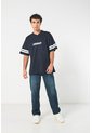 KOAJ CAMISETA KOAJ KOST 15737 4/24 de Koaj