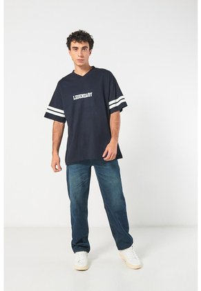 KOAJ CAMISETA KOAJ KOST 15737 4/24