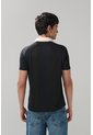 KOAJ CAMISA POLO KOAJ DESUED 26246 3/25 de Koaj
