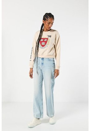 KOAJ SUETER KOAJ LOIZ 19628 1/25