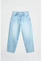 KOAJ PANTALON KOAJ JEAN LOOSE 32629 2/26 de Koaj