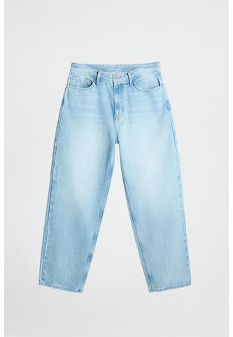 KOAJ PANTALON KOAJ JEAN LOOSE 32629 2/26 Koaj