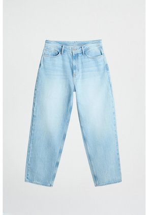KOAJ PANTALON KOAJ JEAN LOOSE 32629 2/26