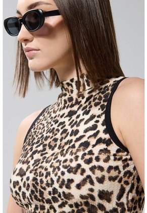 BLUSA KOAJ BITERY 3/25