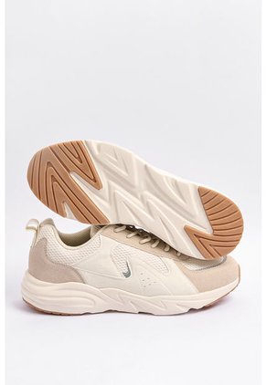 KOAJ ZAPATOS KOAJ CHUNKY M 14885 2/25
