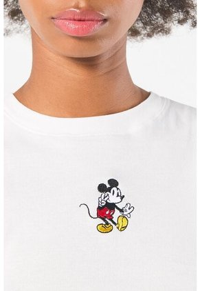 CAMISETA KOAJ PALT 17032 4/24