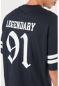 KOAJ CAMISETA KOAJ KOST 15737 4/24 de Koaj