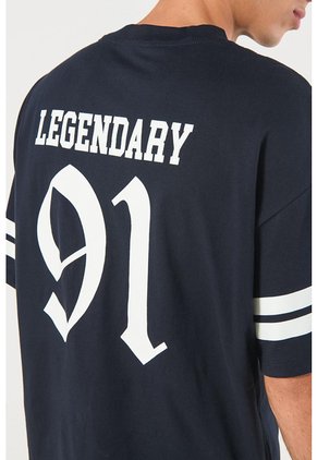 KOAJ CAMISETA KOAJ KOST 15737 4/24