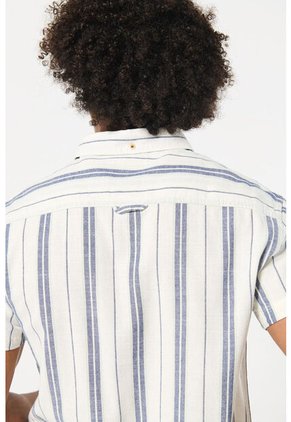 KOAJ CAMISA KOAJ SPORT COLLAR MC 4882 3/24