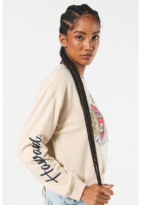 KOAJ SUETER KOAJ LOIZ 19628 1/25