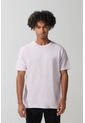 KOAJ CAMISETA KOAJ TELUS 19634 1/25 de Koaj