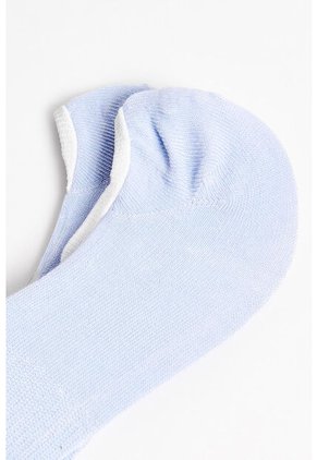 KOAJ MEDIAS KOAJ BALETA 21994 2/25