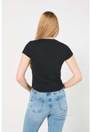 KOAJ CAMISETA KOAJ AFUR 4/24