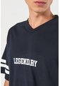 KOAJ CAMISETA KOAJ KOST 15737 4/24 de Koaj