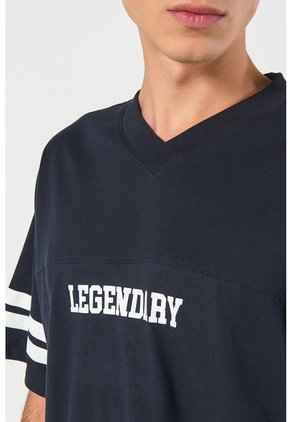 KOAJ CAMISETA KOAJ KOST 15737 4/24