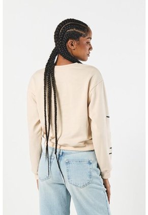 KOAJ SUETER KOAJ LOIZ 19628 1/25