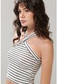 KOAJ BLUSA KOAJ SANIKY 4/25 de Koaj