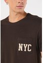 KOAJ CAMISETA KOAJ 16086 4/24 de Koaj