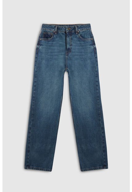 PANTALON KOAJ JEAN 90S 25037 3/25