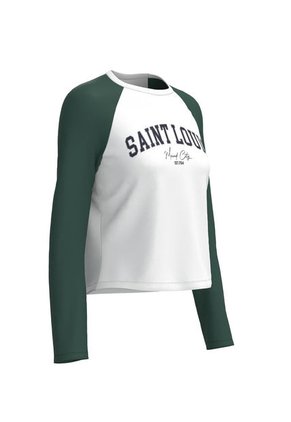 KOAJ CAMISETA KOAJ BLANKS FRL 257 2/24