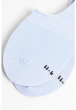 KOAJ MEDIAS KOAJ BALETA 21994 2/25