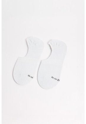 KOAJ MEDIAS KOAJ BALETA 22001 2/25