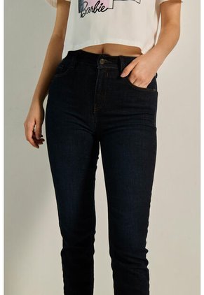 KOAJ PANTALON KOAJ JEAN JEGGING TA FB 8051 2/