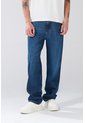 KOAJ PANTALON KOAJ JEAN BAGGY 30889 1/26 de Koaj