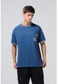 KOAJ CAMISETA KOAJ GRASTE 26243 3/25 de Koaj