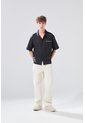 KOAJ CAMISA KOAJ RESORT THAMANO 2/26 de Koaj