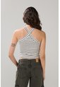 KOAJ BLUSA KOAJ SANIKY 4/25 de Koaj
