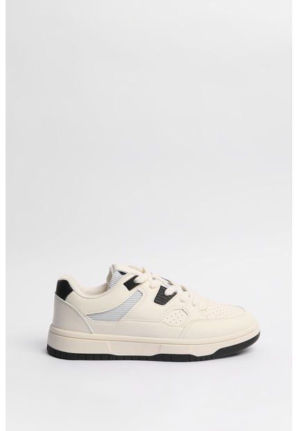 KOAJ ZAPATOS KOAJ SKATE F 7910 3/24