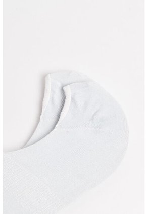 KOAJ MEDIAS KOAJ BALETA 22001 2/25