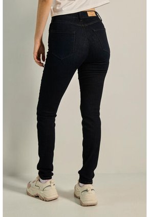 KOAJ PANTALON KOAJ JEAN JEGGING TA FB 8051 2/