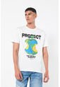 KOAJ CAMISETA KOAJ 14472 4/24 de Koaj