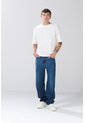 KOAJ PANTALON KOAJ JEAN BAGGY 30889 1/26 de Koaj