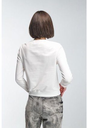 KOAJ-SUETER KOAJ AMENTRA 1 1/22