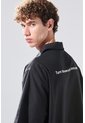 KOAJ CAMISA KOAJ RESORT THAMANO 2/26 de Koaj