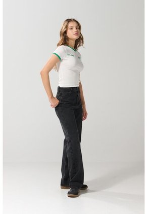 CAMISETA KOAJ NINNE 21740 2/25