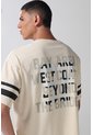 KOAJ CAMISETA KOAJ CUPER 19736 1/25 de Koaj