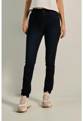 KOAJ PANTALON KOAJ JEAN JEGGING TA FB 8051 2/