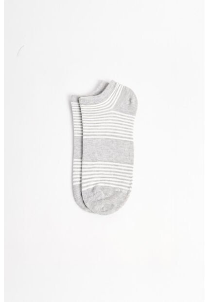 KOAJ MEDIAS KOAJ TOBILLERA AJU 22110