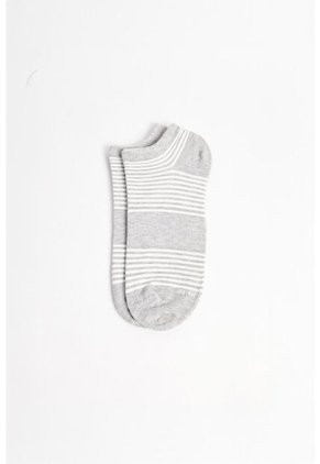 KOAJ MEDIAS KOAJ TOBILLERA AJU 22110