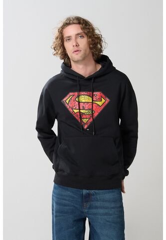 KOAJ BUZO CAPOTA KOAJ NENTOK 24294 3/25 Koaj