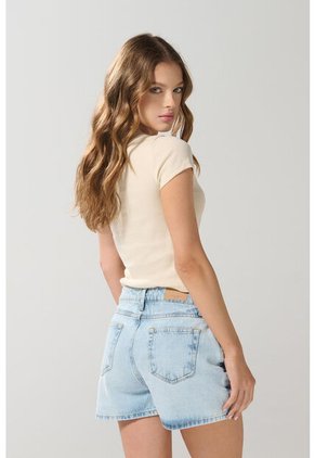 KOAJ CAMISETA KOAJ FETHA 19302 1/25