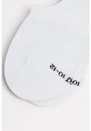 KOAJ MEDIAS KOAJ BALETA 22001 2/25